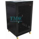 Tủ Rack 19” 20U TMC2 Rack 20U-D600 (Khung liền)