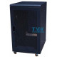 Tủ Rack 19” 20U TMC Rack 20U-D800 (Khung liền)