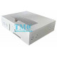 Tủ Rack treo tường 19” 2U TMC2 Rack 2U-D375