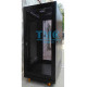 Tủ Rack 19” 32U TMC2 Rack 32U-D1000