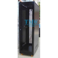 Tủ Rack 19” 42U TMC2 Rack 42U-D1000