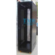 Tủ Rack 19” 42U TMC2 Rack 42U-D600