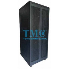 Tủ Rack 19” 42U TMC Rack 42U-W800-D1000