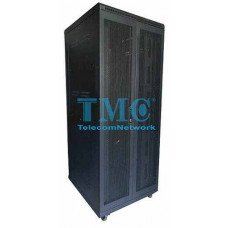 Tủ Rack 19” 42U TMC Rack 42U-W800-D1100