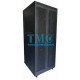 Tủ Rack 19” 42U TMC Rack 42U-W800-D1100