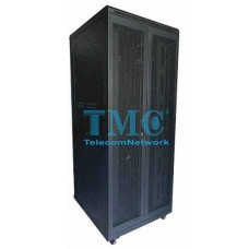 Tủ Rack 19” 42U TMC Rack 42U-W800-D1200 (TM42812BN-B)
