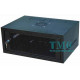 Tủ Rack treo tường 19” 4U TMC2 Rack 4U-D600