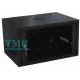 Tủ Rack treo tường 19” 6U TMC2 Rack 6U-D400