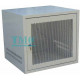 Tủ Rack treo tường 19” 9U TMC2 Rack 9U-D450