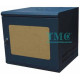 Tủ Rack treo tường 19” 9U TMC Rack 9U-D450 (TMC-945OD)
