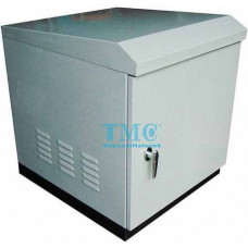 Tủ Rack 19” 10U Outdoor TMC TMC-10U600OD