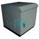 Tủ Rack 19” 20U Outdoor TMC TMC-20U600OD