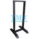 Khung gắn thiết bị 27U Open Rack TMC TMC-27OP đơn