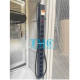 Ổ cắm điện Rack 12 cổng C13 TMC TMC-PDU12C13CB