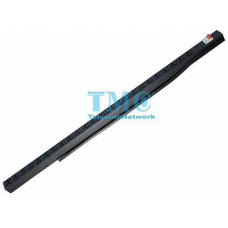 Ổ cắm điện PDU 24 cổng có CB 32A TMC TMC-PDU24CB