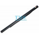 Ổ cắm điện PDU 24 cổng có CB 32A TMC TMC-PDU24CB