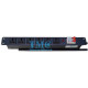Ổ điện rack PDU 6 cổng có CB TMC TMC-PDU6CB
