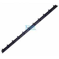 Thanh quản lý cáp dọc 42U TMC TMC-QLC42U