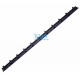 Thanh quản lý cáp dọc 42U TMC TMC-QLC42U