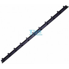 Thanh quản lý cáp dọc 42U TMC TMC-VCM42U