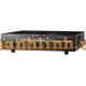 Tăng âm truyền thanh 360w TOA model A-1360 MKII