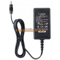 Adapter cho TS-900 TOA model AD-0910
