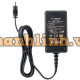 Adapter cho TS-900 TOA model AD-0910