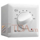 Chiết áp loa 12w TOA model AT-4012AS