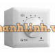 Chiết áp loa 30w TOA model AT-4030AS