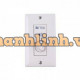 Chiết áp loa 3w TOA model ATT-311