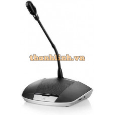 Micro hội thảo Bosch CCSD-DS-EU