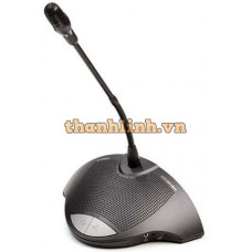 Micro hội thảo Bosch CSS-DL CCS 900