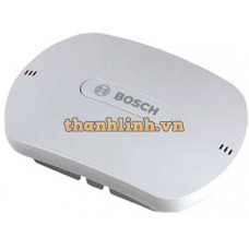 Bộ điều khiển trung tâm truy nhập không dây Bosch DCNM-WAP