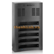 Bộ sạc cho 5 pin DICENTIS Bosch DCNM-WCH05