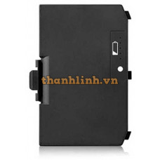 Pin dành cho Hệ thống hội nghị không dây DICENTIS Bosch DCNM-WLIION