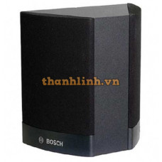 Loa hộp hai hướng Bosch LB1-BW12-D1