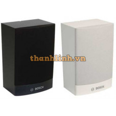 Loa hộp Bosch LB1-UW06-L1