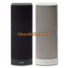 Loa hộp Bosch LB1-UW12-D