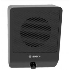 Loa hộp Bosch LB10-UC06-D