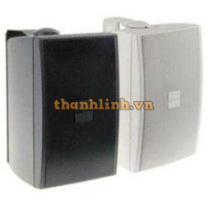 Loa hộp Bosch LB2-UC15-D1