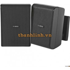 Loa hộp Bosch LB20-PC30E-5D