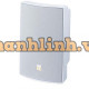 Loa hộp 30w ( trắng ) TOA model BS-1030W