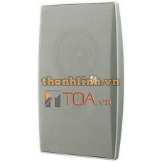 Loa hộp 10w TOA model BS-1034