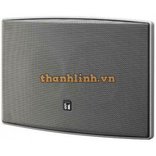 Loa hộp 10w TOA model BS-1034S