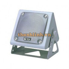 Loa hộp 5w TOA model BS-5W