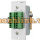 Module ngõ vào ra điều khiển TOA model C-001T