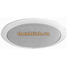 Loa gắn trần 6w TOA model CM-960