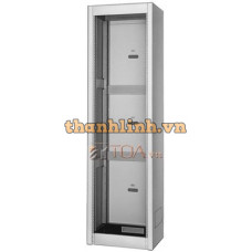 Tủ máy 41 size TOA model CR-413-6