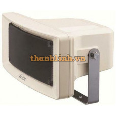 Loa chịu mọi thời tiết 30w TOA model CS-304