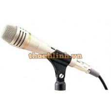 Micro điện động TOA model DM-1500